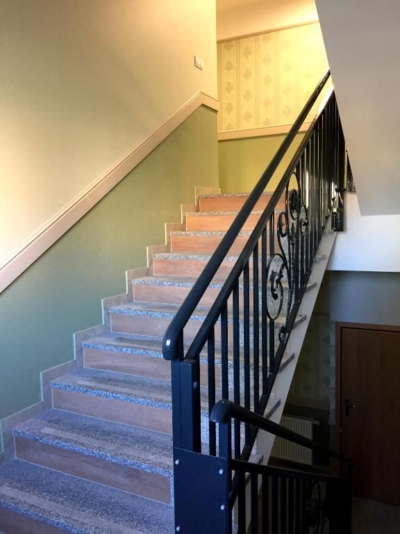 Апартаменты Loft Apartament 2 Пила-36